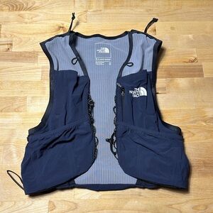 The North Face Summit Series Running Vest